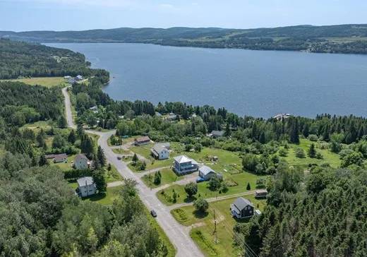 House for sale - 176 Ch. du Lac, Saint-Juste-Du-Lac, G0L 3R0