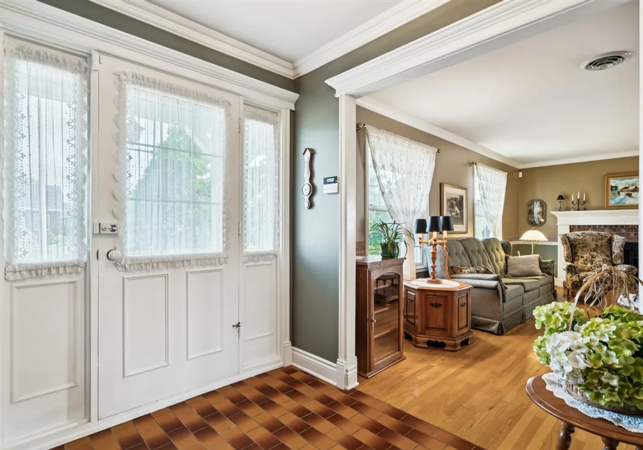 2525 Av. T.-D.-Bouchard — photo 3