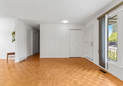 Maison à vendre - 23 Rue Bérubé, Gatineau, J8P 6N3