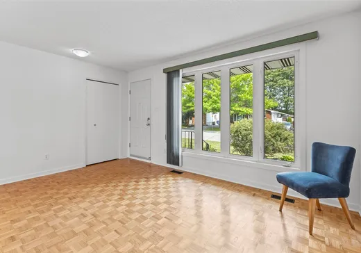 Maison à vendre - 23 Rue Bérubé, Gatineau, J8P 6N3