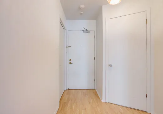 Condo for sale - 1665 Allée du Marché, Saint-Hyacinthe, J2S 5G2