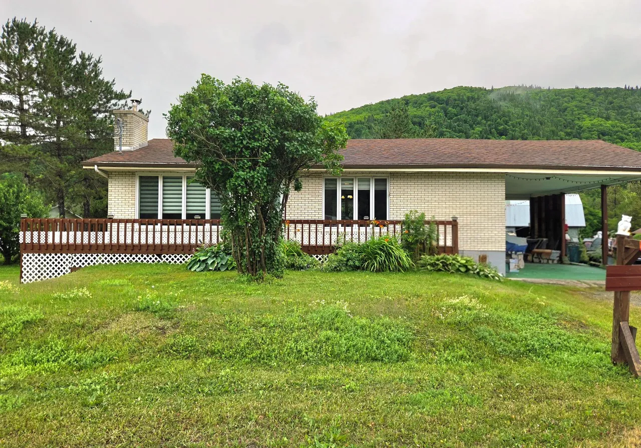 518 Route 195 — photo 1