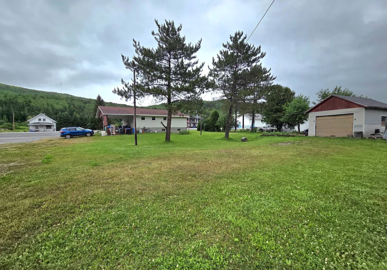 518 Route 195 — photo 3