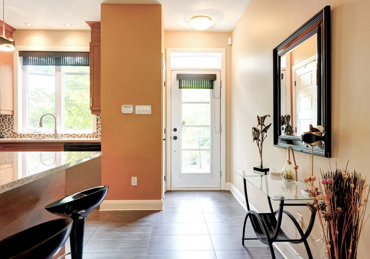 1620Z Rue des Francs-Bourgeois — photo 3