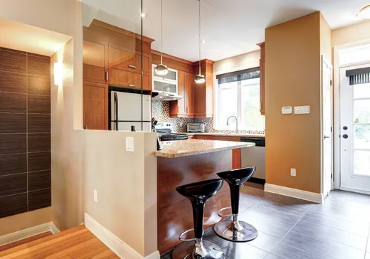 House for sale - 1620Z Rue des Francs-Bourgeois, Boisbriand, J7H 0C3