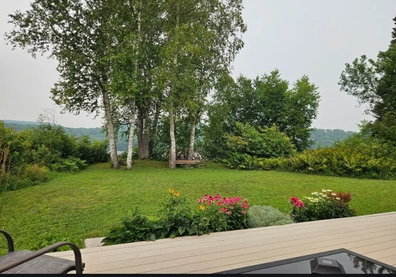 509 Route Ducharme — photo 2