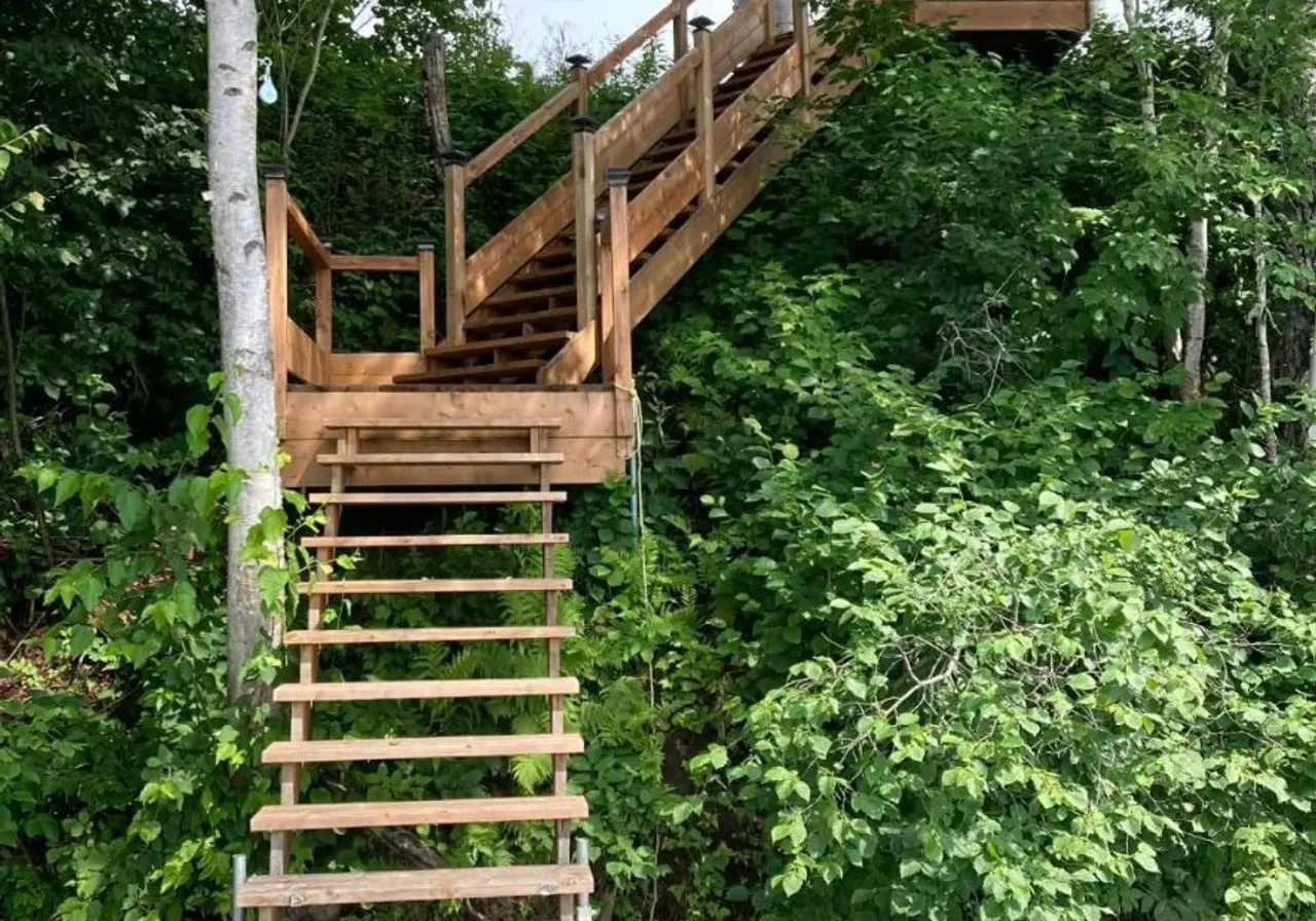 509 Route Ducharme — photo 3