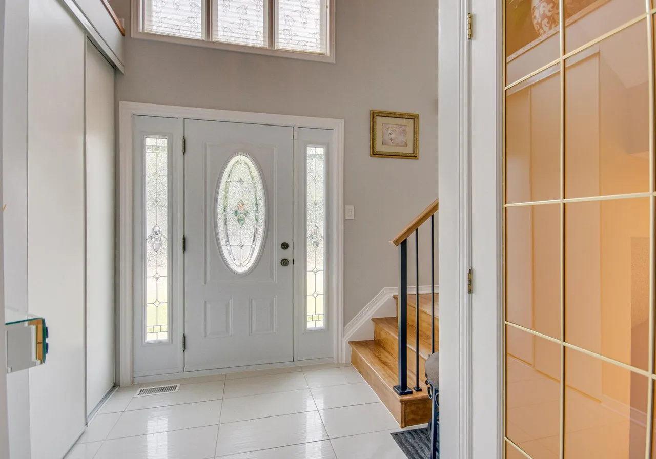 95 Rue Marie-Curie — photo 2