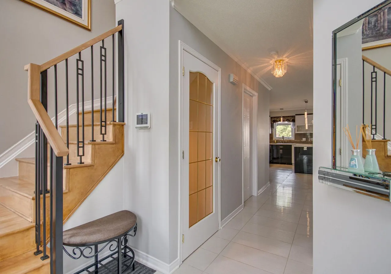 95 Rue Marie-Curie — photo 3