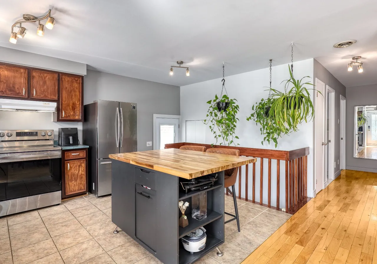 3803 Rue Marian — photo 3
