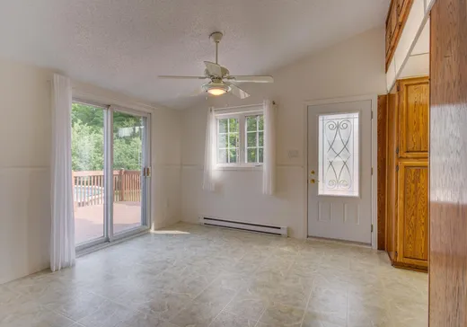 Maison à vendre - 6 Ch. Portelance, Gatineau, J8L 2W9