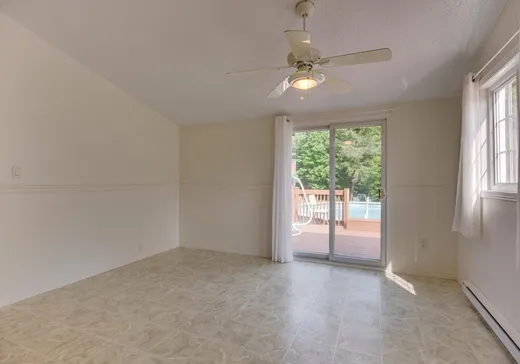 Maison à vendre - 6 Ch. Portelance, Gatineau, J8L 2W9