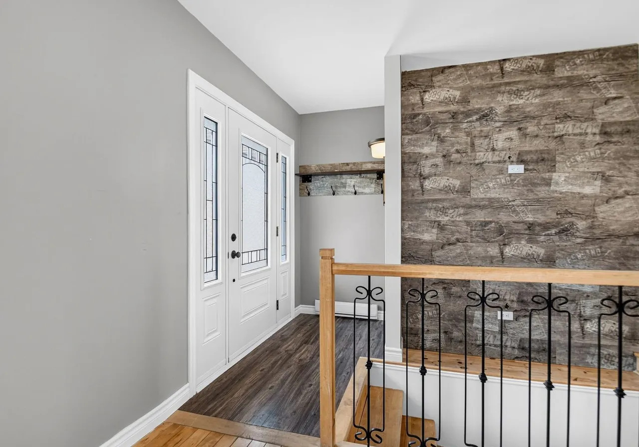 13709 Rue Ste-Luce — photo 2