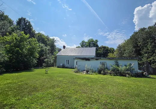 House for sale - 486 Route des Outaouais, Brownsburg-Chatham, J8G 1V2