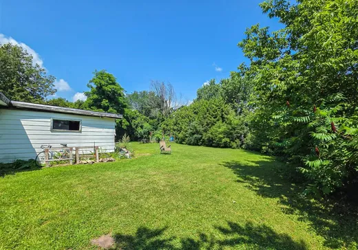 House for sale - 486 Route des Outaouais, Brownsburg-Chatham, J8G 1V2