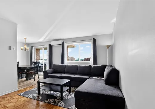 Condo à vendre - 1660 Boul. Édouard, App. 16, St-Hubert, J4T 3M9