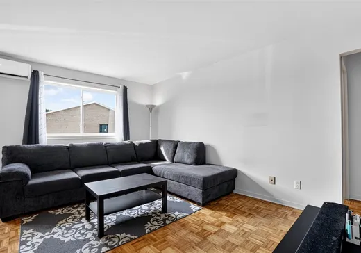 Condo à vendre - 1660 Boul. Édouard, App. 16, St-Hubert, J4T 3M9