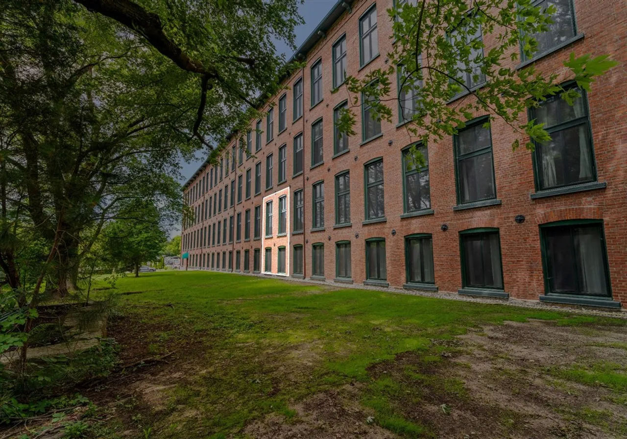 55 Rue Belvédère N., App. 110 — photo 3