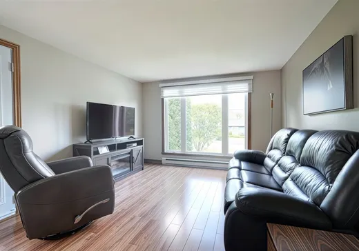 House for sale - 177 Ch. Leblond, St-Francois-Xavier-de-Brompton, J0B 2V0