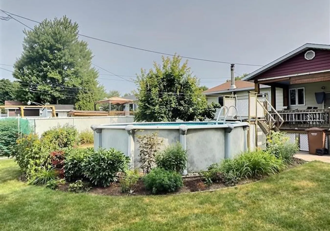 6185 Rue Lacoursière — photo 2