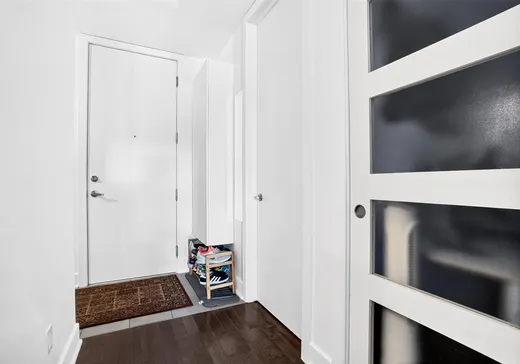 Condo à vendre - 7160 Boul. St-Laurent, App. 203, Montréal (Rosemont–La Petite-Patrie), H2S 3E2