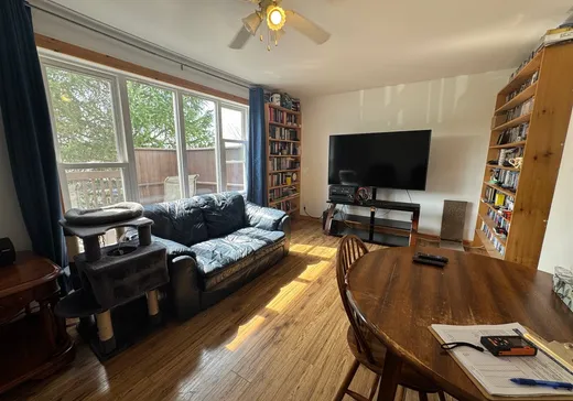 House for sale - 220 Rue Boucher, Témiscaming, J0Z 3R0
