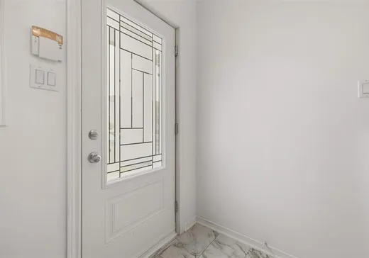 Maison à vendre - 142 Rue du Voilier, Gatineau, J8P 7Z2