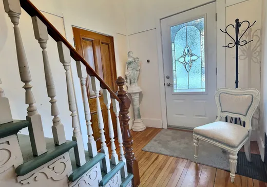 House for sale - 50 Rue l'Annonciation N., Rivière-Rouge, J0T 1T0
