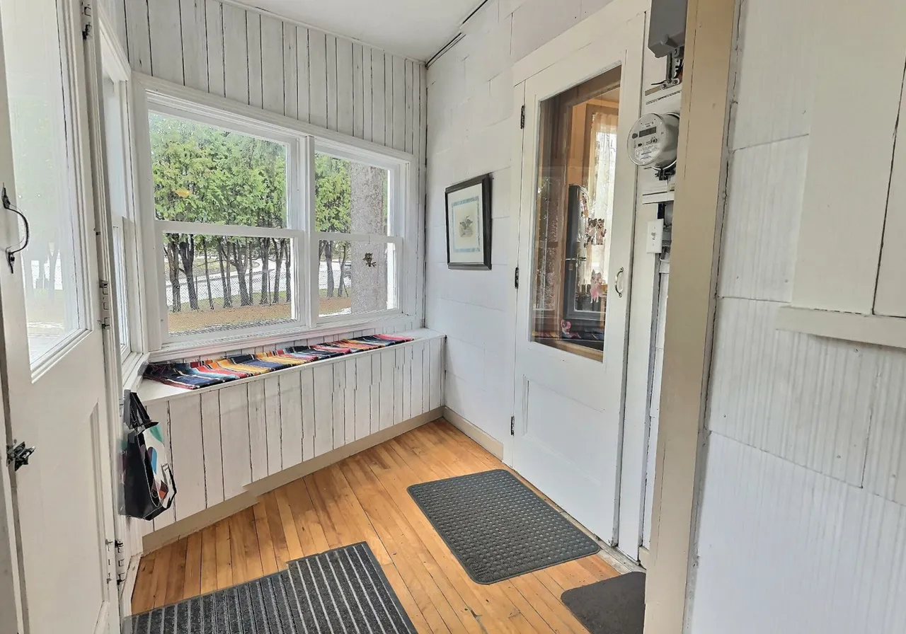50 Rue l'Annonciation N. — photo 3