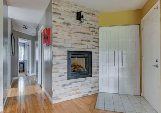 Condo à vendre - 971 Rue des Cerisiers, Saint-Eustache, J7R 6R8