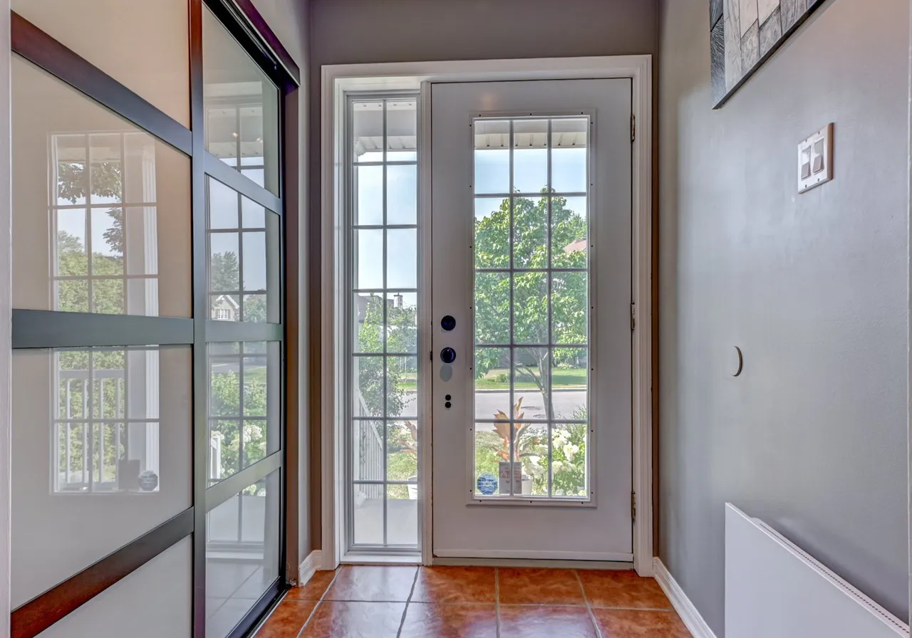 861 Rue Camil — photo 3