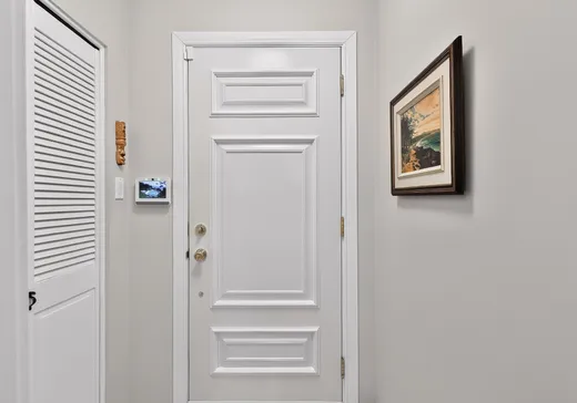 Maison à vendre - 337 Rue de Bollène, Laval (Laval-des-Rapides), H7N 5L5