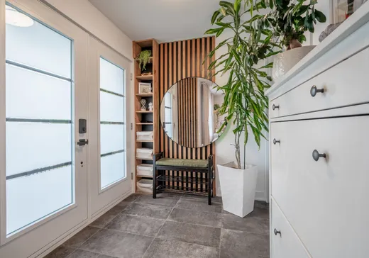 Maison à vendre - 3910Z-3912Z Rue du Collège, St-Hubert, J3Y 5S3