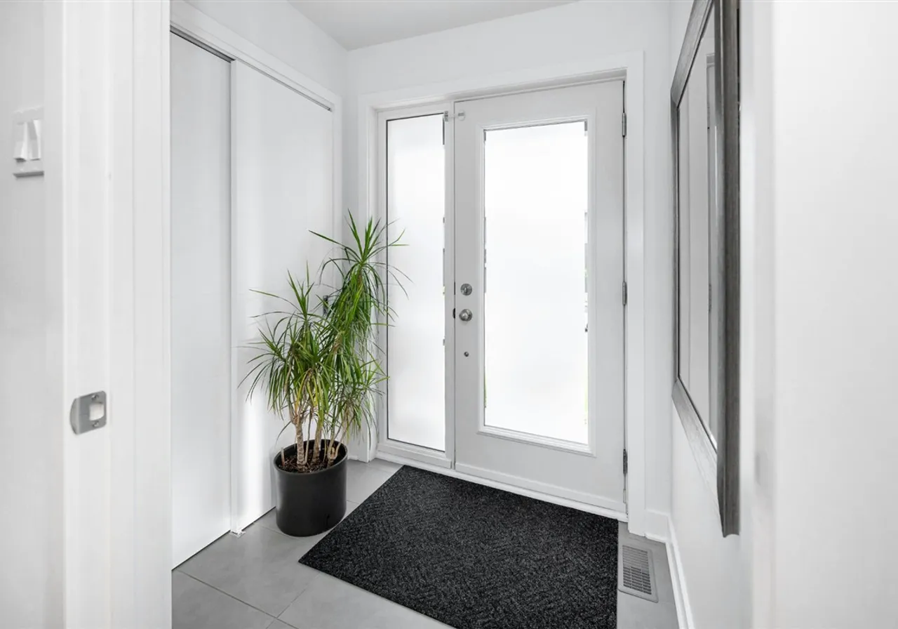 1612 Rue Michel-Nicol — photo 2