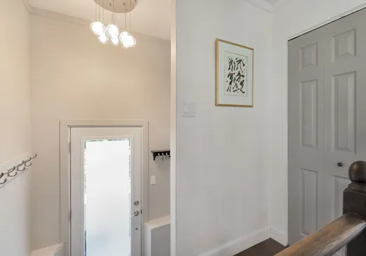 Maison à vendre - 4721 Rue des Partisans, Sainte-Marthe-sur-le-Lac, J1N 1P3