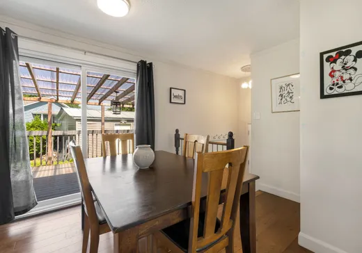 Maison à vendre - 4721 Rue des Partisans, Sainte-Marthe-sur-le-Lac, J1N 1P3