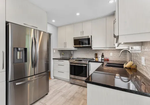 Maison à vendre - 1478 Rue de la Pépinière, Sainte-Marthe-sur-le-Lac, J1N 1P4