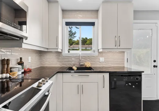 Maison à vendre - 1478 Rue de la Pépinière, Sainte-Marthe-sur-le-Lac, J1N 1P4