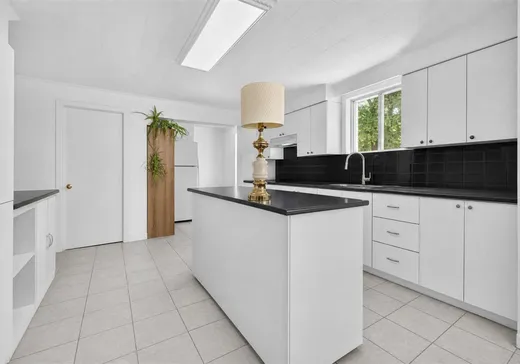 House for sale - 1053 Rue Sylvain, Ste-Eulalie, G0Z 1E0
