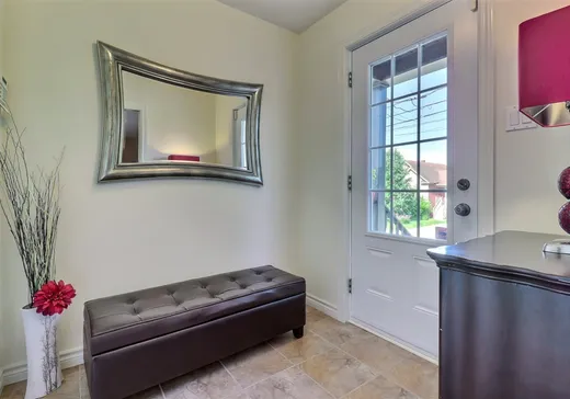 Maison à vendre - 128 Rue Dionne, Sherbrooke, J1C 0G2