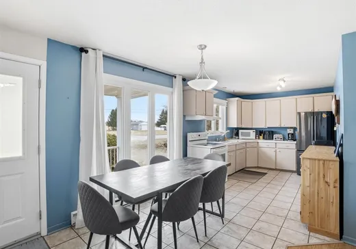 House for sale - 720 Route 143 S., Windsor, J1S 0G6