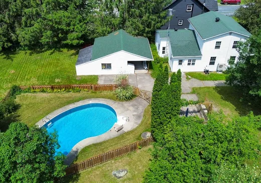 Maison à vendre - 622 Route 143 S., Windsor, J1S 0G5