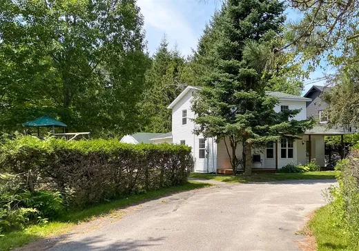 Maison à vendre - 622 Route 143 S., Windsor, J1S 0G5