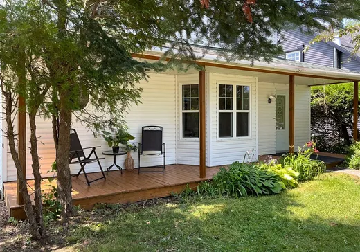 Maison à vendre - 622 Route 143 S., Windsor, J1S 0G5