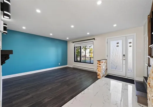 Maison à vendre - 112 Rue de Sauternes, Gatineau, J8R 2S8