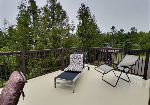 House for sale - 590 Route 289, Saint-Alexandre-de-Kamouraska, G0L 2G0