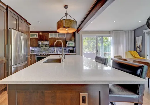 Maison à vendre - 770 Ch. des Vieux-Moulins, Saint-Jean-sur-Richelieu, J2Y 1C5