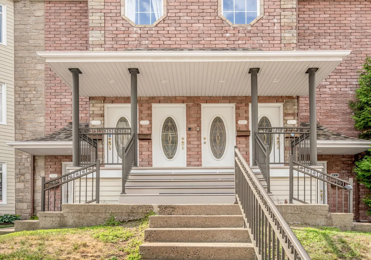 1174 Carré du Jaspe — photo 2