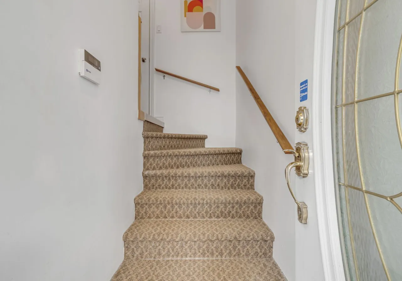 1174 Carré du Jaspe — photo 3