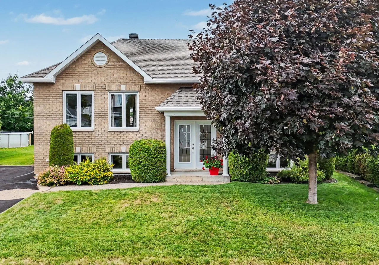424 Rue du Père-Joseph-Jean — photo 1